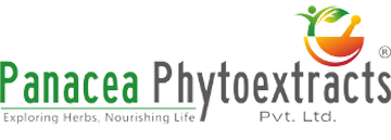 phytoextracts